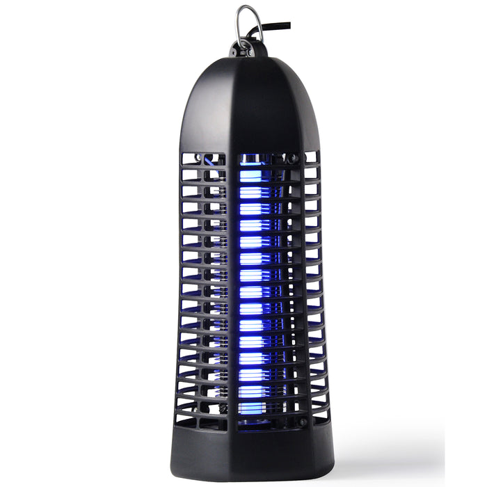 6W Electric Insect Killer