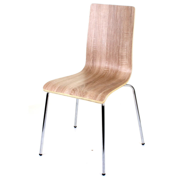Melbourne Chair
