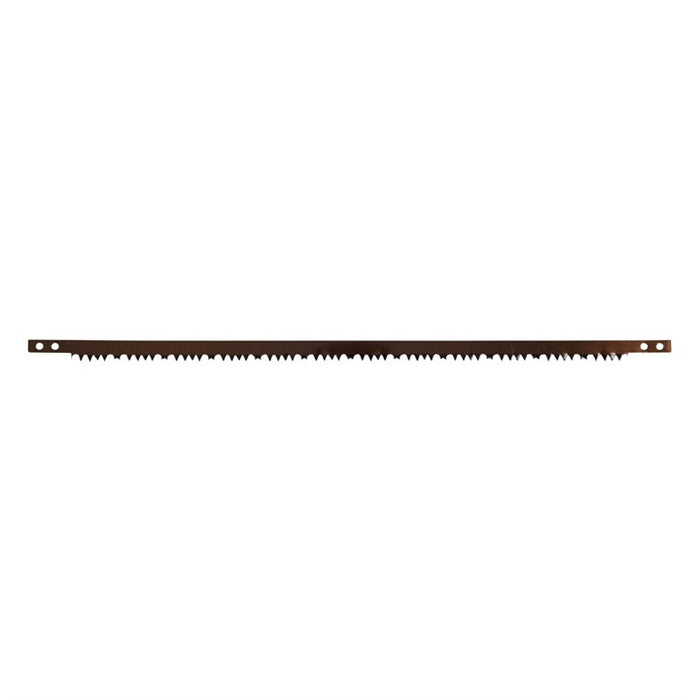 Bow Saw Blade 24''