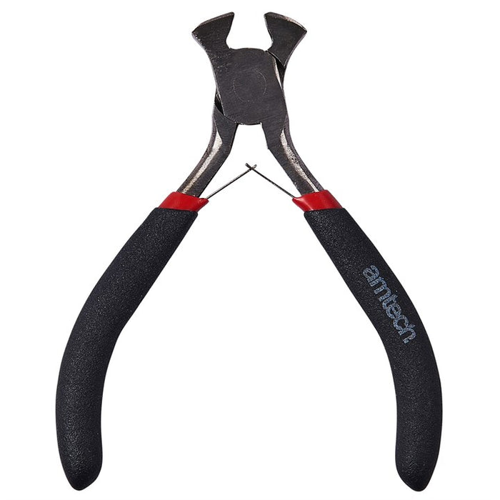 Top Cutter Plier Mini