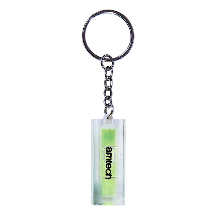 Spirit Level