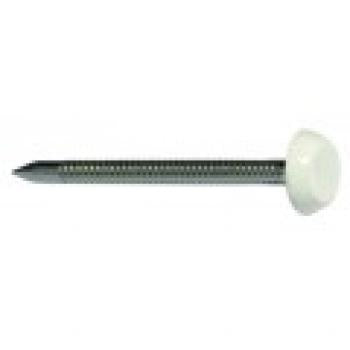 Poly Pins 30mm