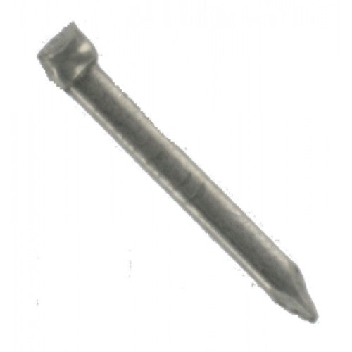 Oval Nails 65mm
