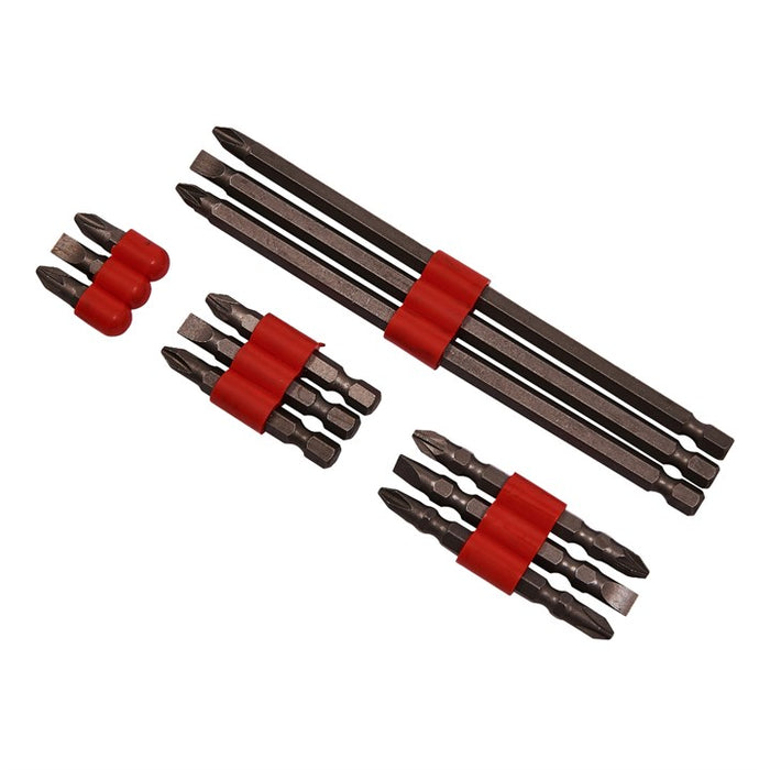 Power Bits
