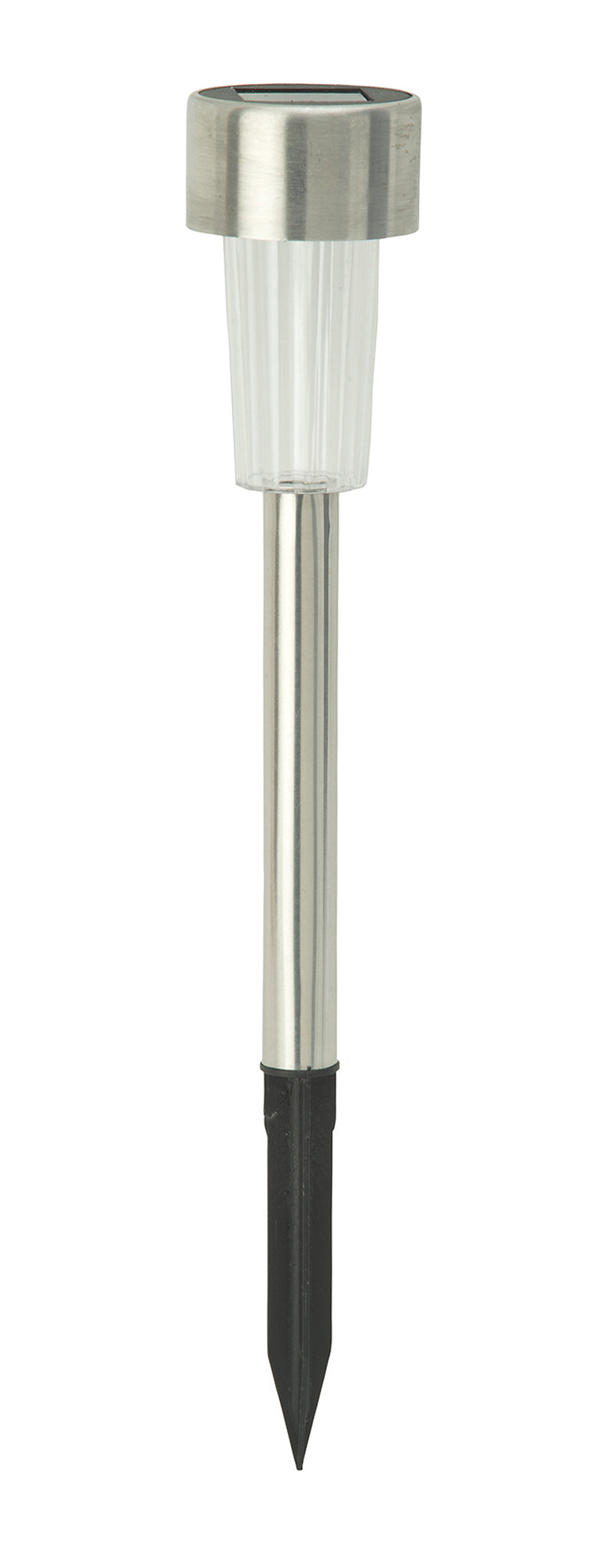 Marker Light — JMart Warehouse