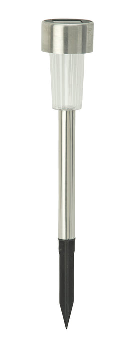 Marker Light
