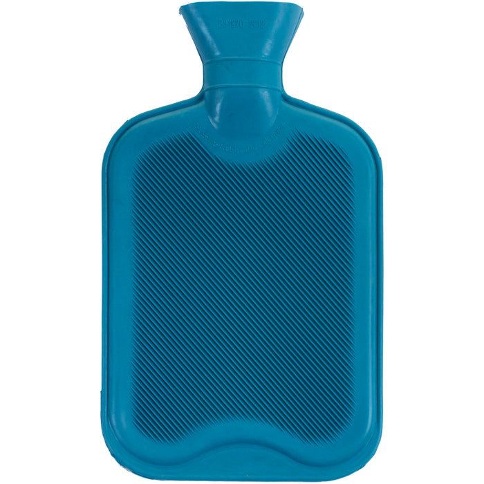 2L Hot Water Bottles
