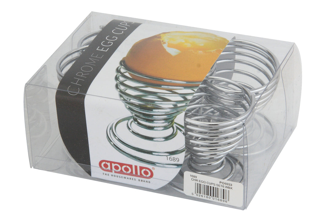 Egg Cups