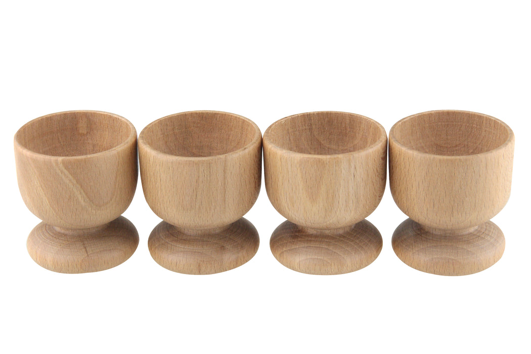 Egg Cups