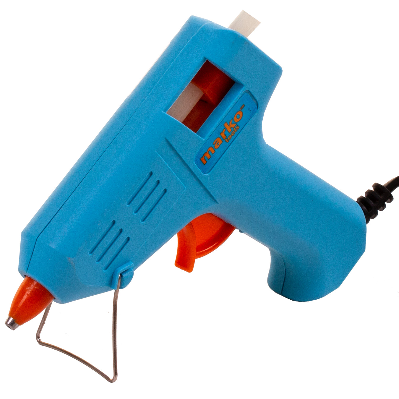 Corded Tools