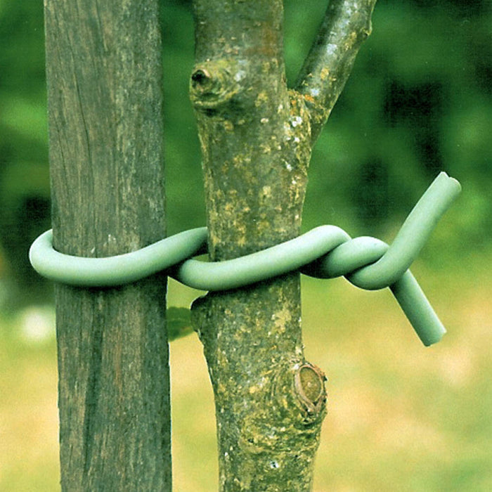 Fence Wire 3mm