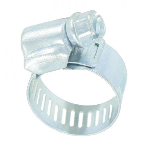 Hose Clips