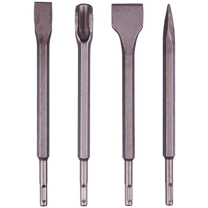 SDS Chisels