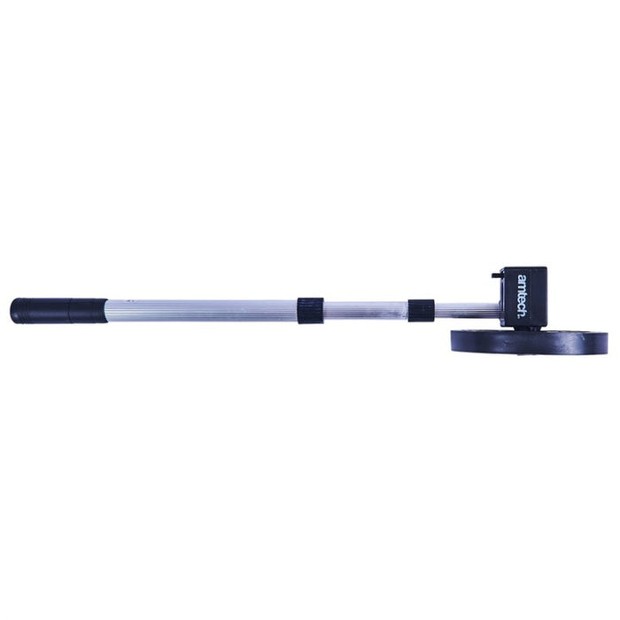 Distance Measuring Wheel 140mm
