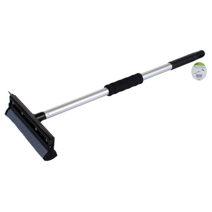 60cm Squeegee & Wiper Blade