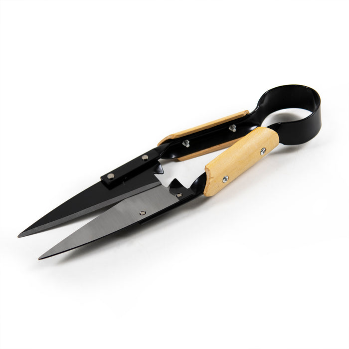 Trimming Shears