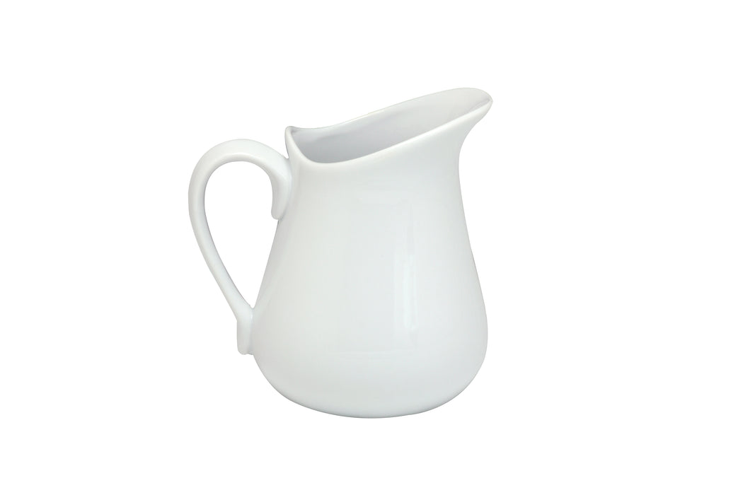 Jug 500ml