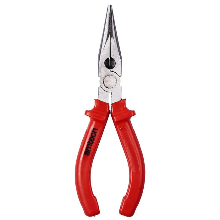 Long Nose Plier 6"