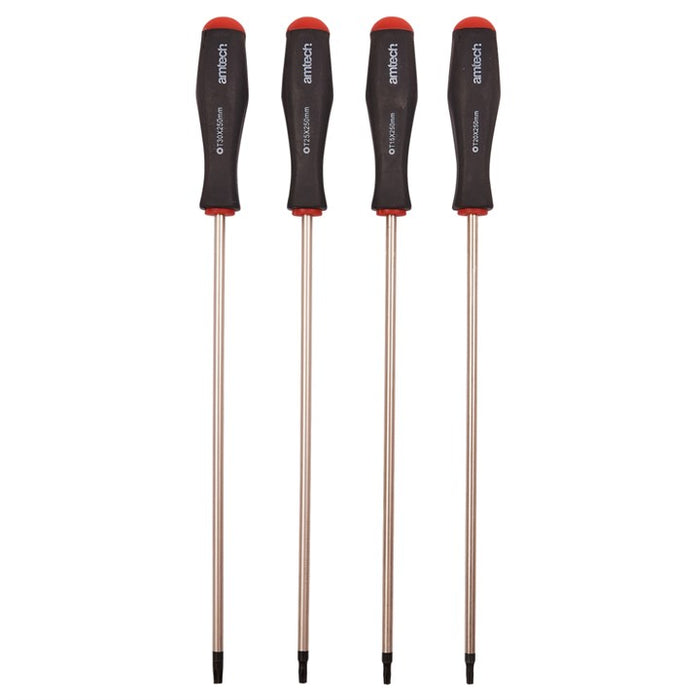 Torx Screwdrivers