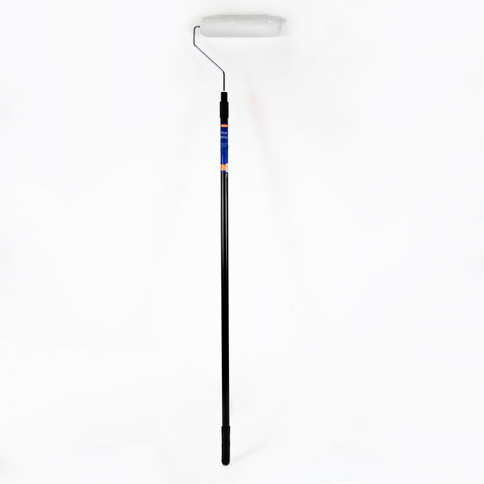 Extendable Roller 1 - 2M