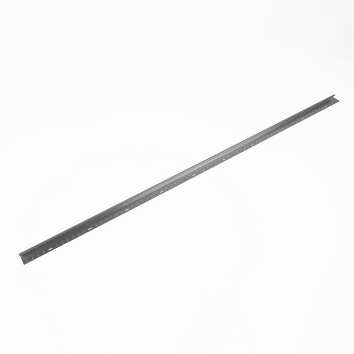 Flooring Strip Single Nap
