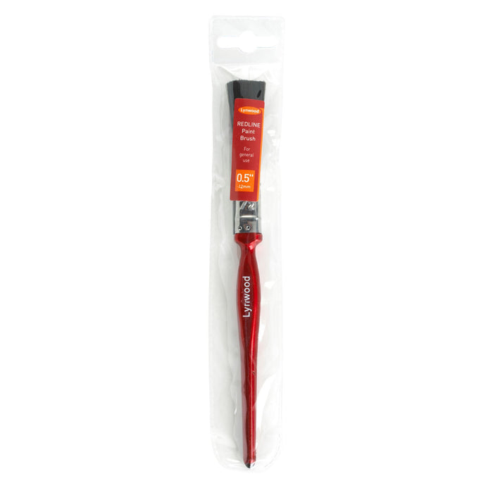 Paint Brush ½"