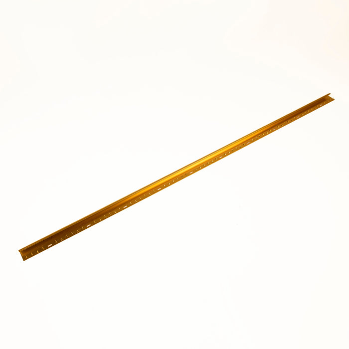 Flooring Strip Single Nap