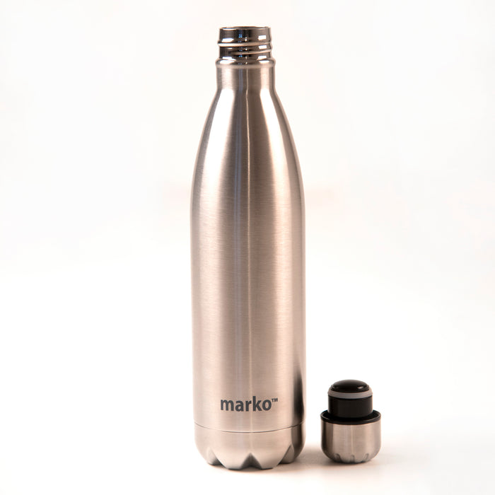 Stainless Steel Flask 750ml