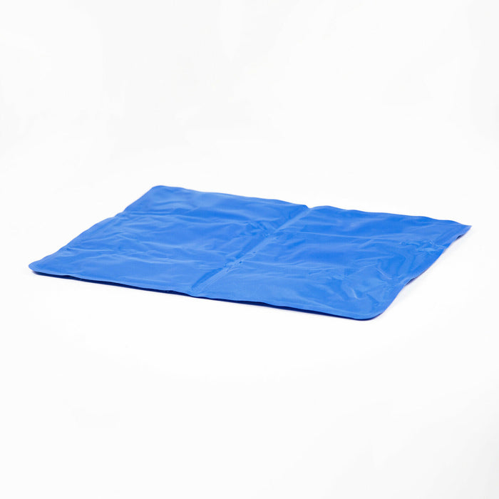 Pet Cooling Mat - 40cm x 50cm