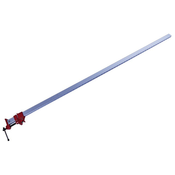 Sash Clamp 60"