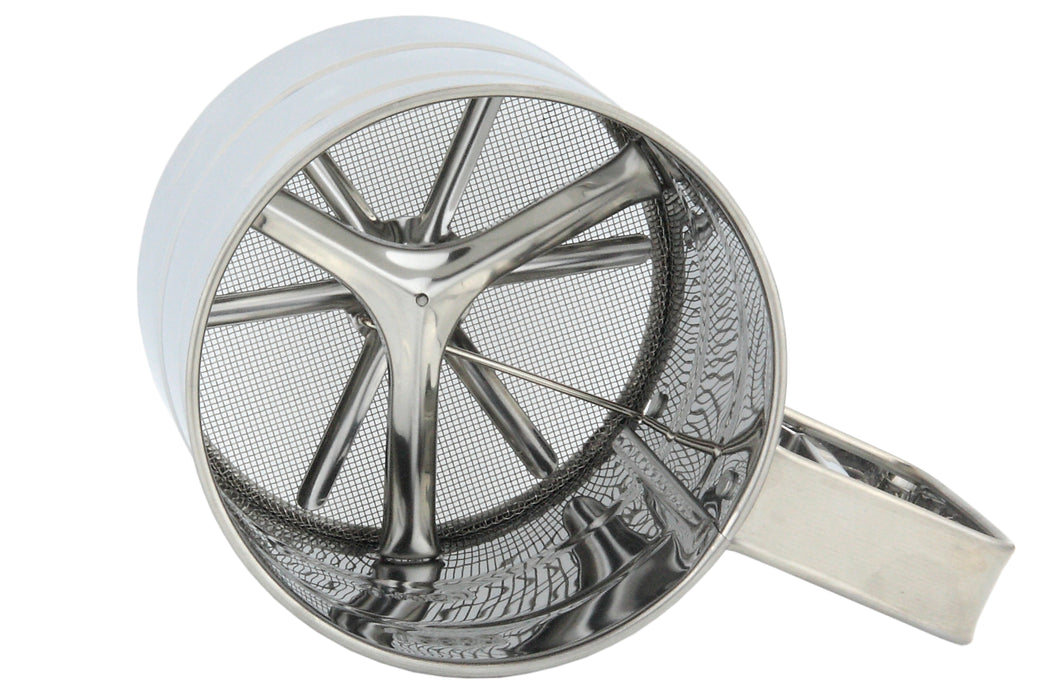 Flour Sifter