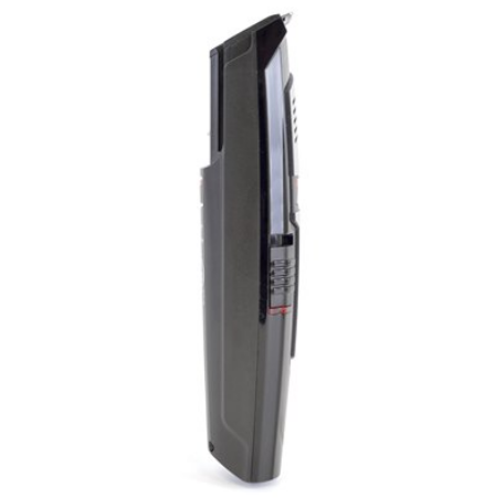 Beard Trimmer