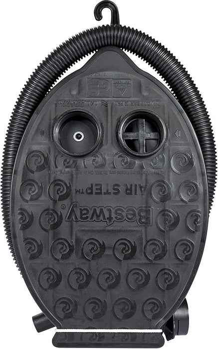 Air Step Pump