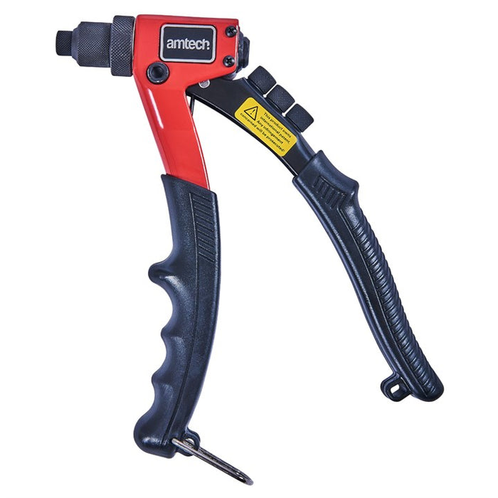 Hand Rivet Gun
