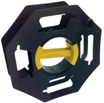 Cable Reel