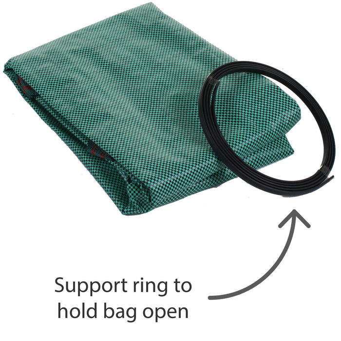 Garden Waste Bag