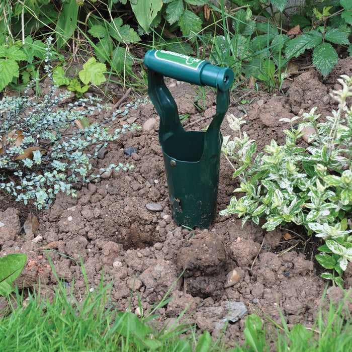 Bulb Planter
