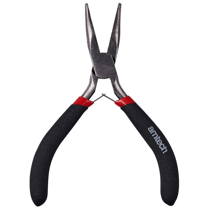Mini Bent Nose Plier Mini
