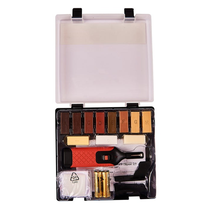 Furniture Repair Kit