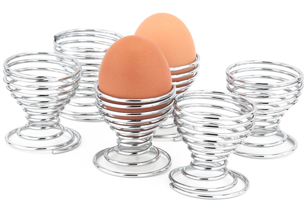 Egg Cups