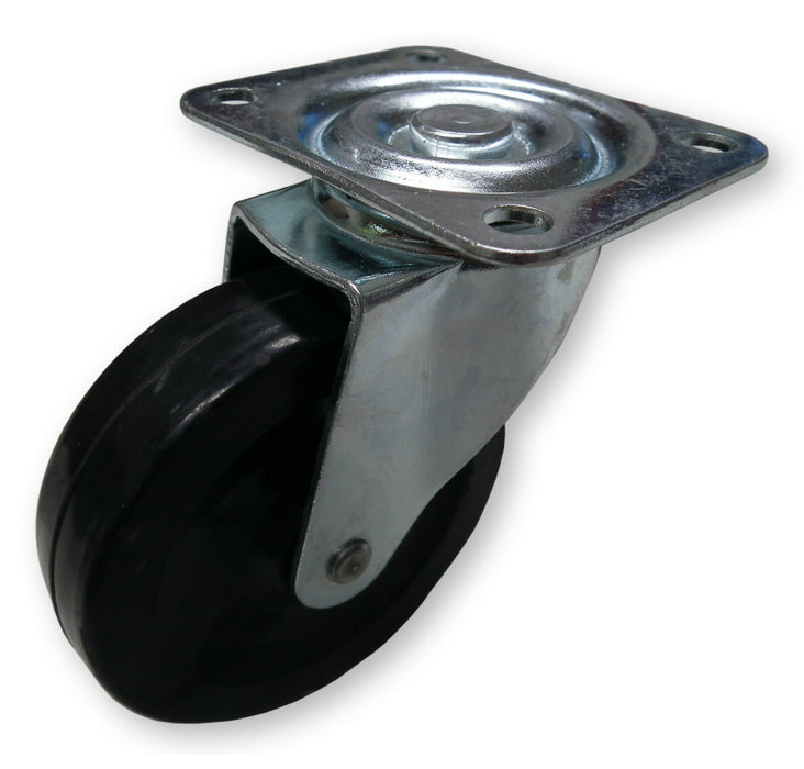 Castor Wheels