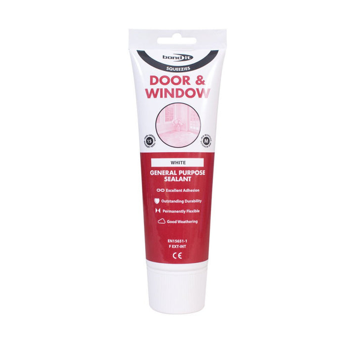 Door and Frame Sealant