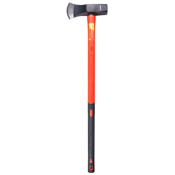 Splitting Maul