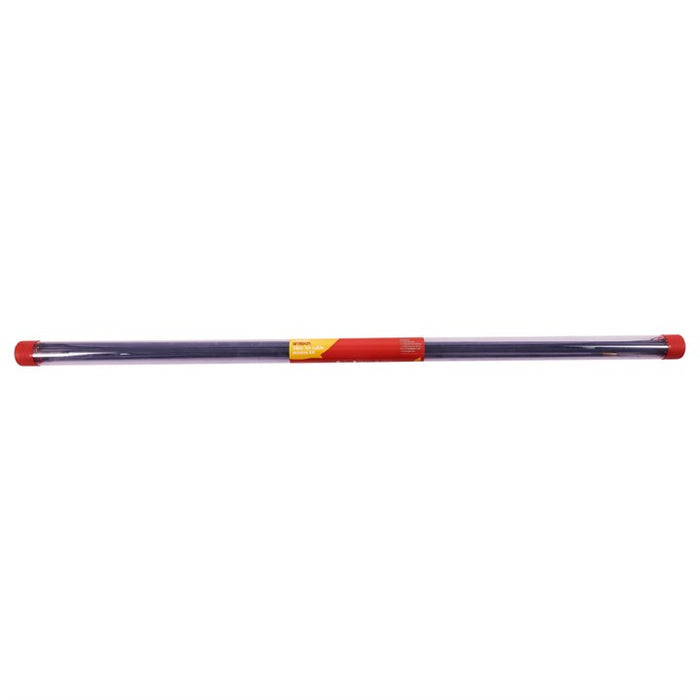 Cable Access Kit 10pc 1m