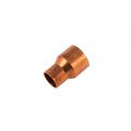 End Feed Reducing Coupler