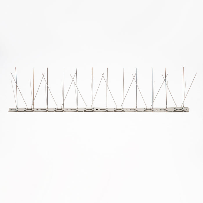 Bird Spikes Strip