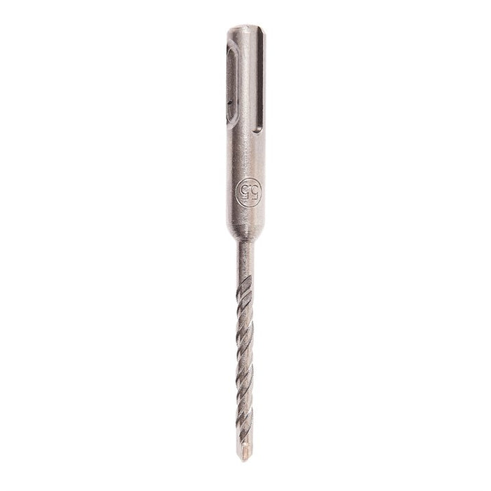 SDS Masonry Drill Bit 5.5mm x 110mm
