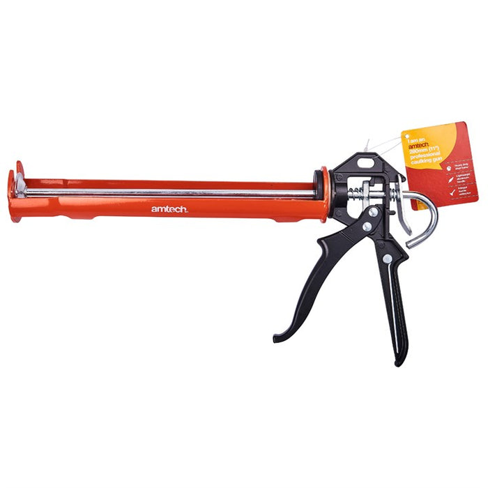 Caulking Gun Professional