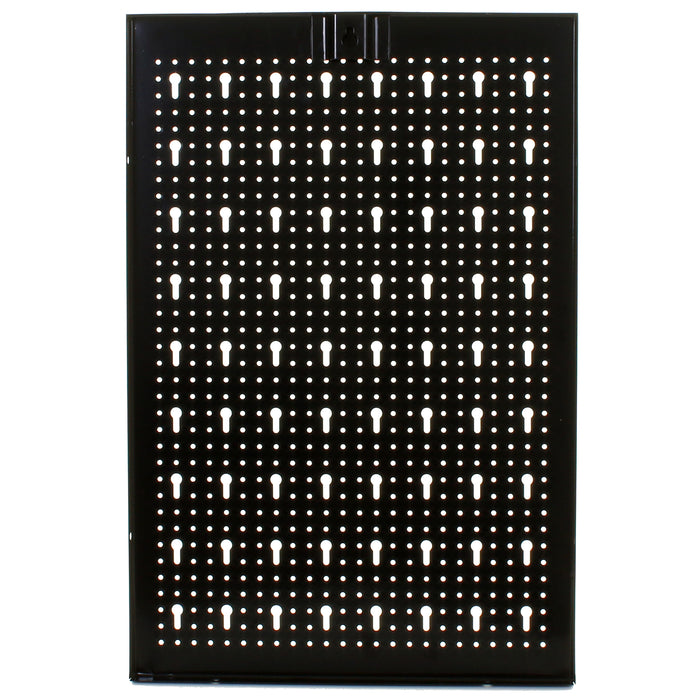 Peg Board