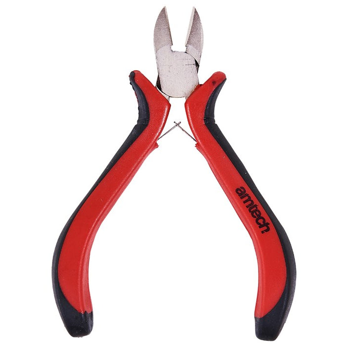 Side Cutting Plier Mini